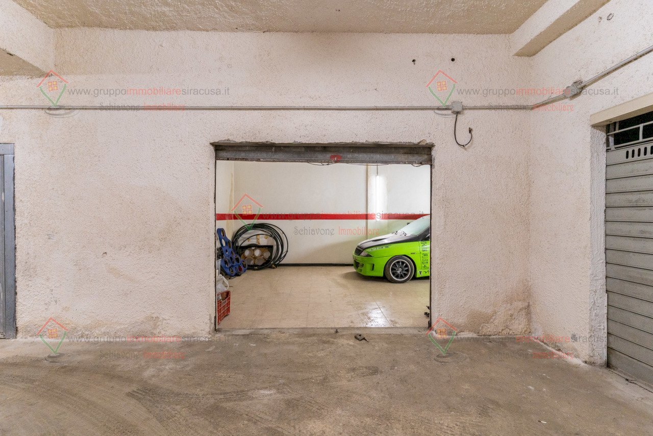 RIC02980.jpg - Box Siracusa - photo 2