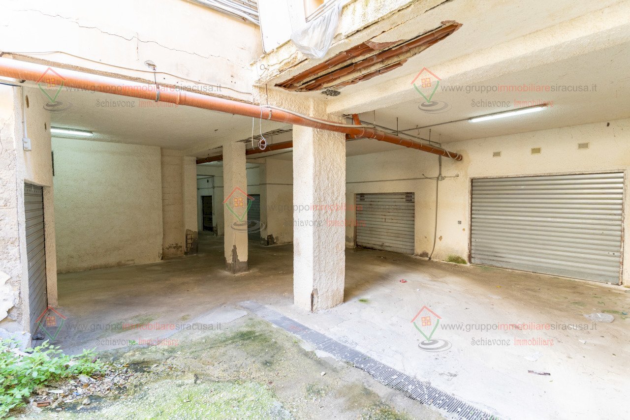 RIC02982.jpg - Box Siracusa - photo 3