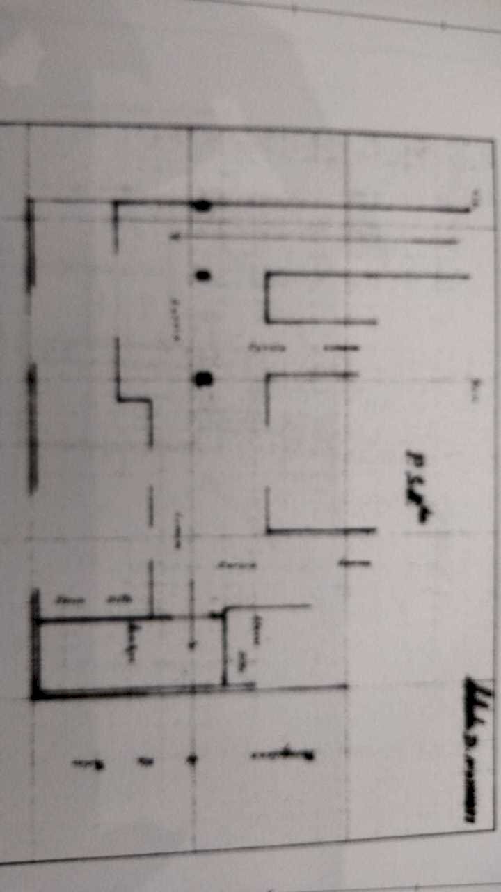 uf1246.jpg - Box Siracusa - floor plans 1
