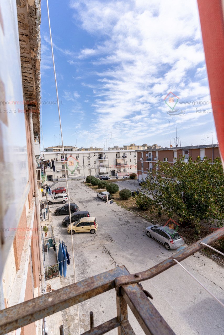 RIC02886.jpg - Trilocale Siracusa - foto 1