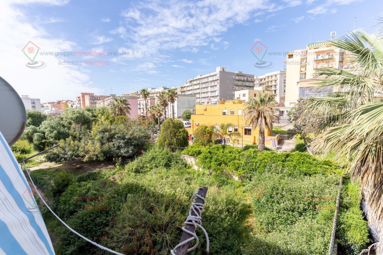 RIC02889.jpg - Trilocale Siracusa - foto 2