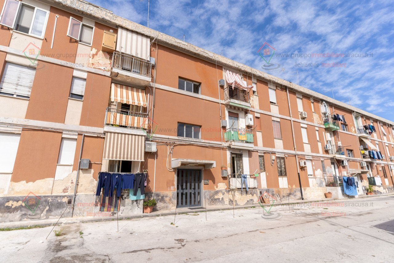 RIC02891.jpg - Trilocale Siracusa - foto 3