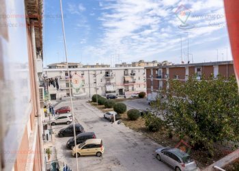 RIC02886.jpg - Trilocale Siracusa - foto 1