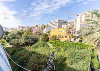 RIC02889.jpg - Trilocale Siracusa - foto 2