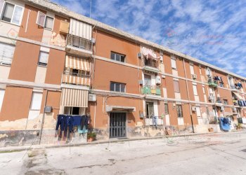 RIC02891.jpg - Trilocale Siracusa - foto 3