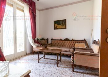 RIC02828.jpg - Trilocale Siracusa - foto 4