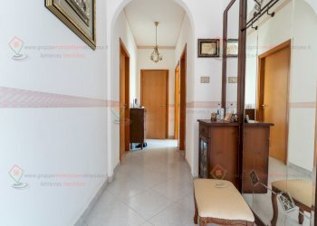 RIC02839.jpg - Trilocale Siracusa - foto 6