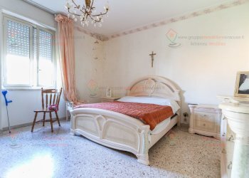 RIC02844.jpg - Trilocale Siracusa - foto 7