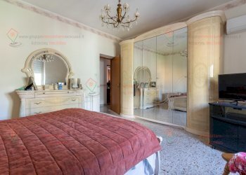 RIC02853.jpg - Trilocale Siracusa - foto 8