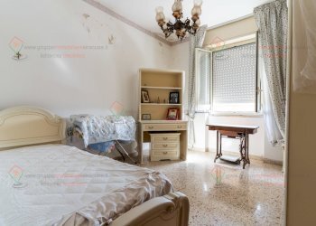 RIC02859.jpg - Trilocale Siracusa - foto 9