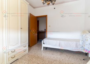 RIC02864.jpg - Trilocale Siracusa - foto 10