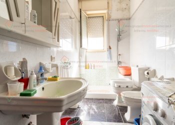 RIC02868.jpg - Trilocale Siracusa - foto 11