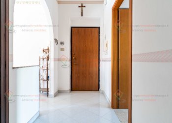 RIC02874.jpg - Trilocale Siracusa - foto 12