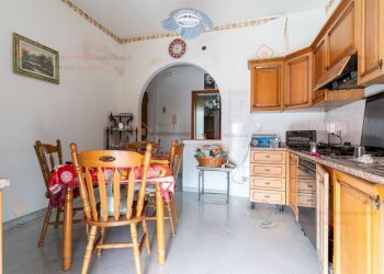 RIC02884.jpg - Trilocale Siracusa - foto 14