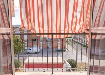 RIC02887.jpg - Trilocale Siracusa - foto 15