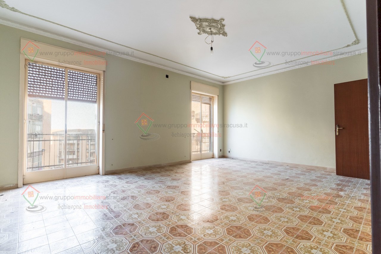 RIC09485-HDR.jpg - Appartamento Siracusa - foto 1