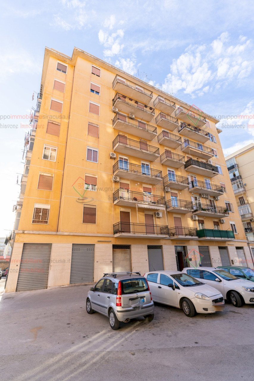 RIC09482.jpg - Appartamento Siracusa - foto 2