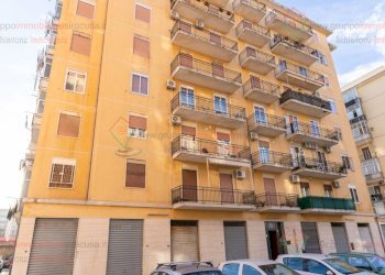 RIC09482.jpg - Appartamento Siracusa - foto 2