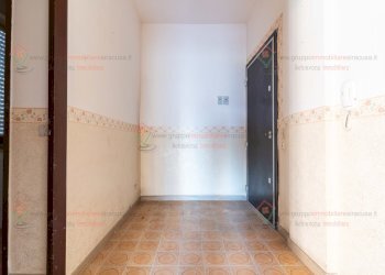 RIC09497.jpg - Appartamento Siracusa - foto 5