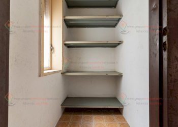 RIC09501.jpg - Appartamento Siracusa - foto 6