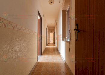 RIC09506.jpg - Appartamento Siracusa - foto 7