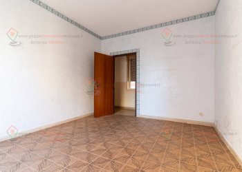 RIC09522.jpg - Appartamento Siracusa - foto 9