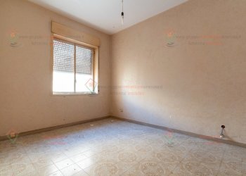 RIC09536.jpg - Appartamento Siracusa - foto 12