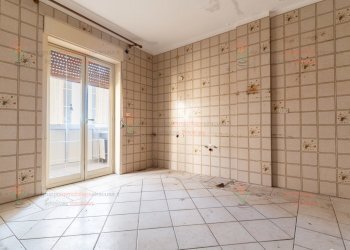 RIC09546.jpg - Appartamento Siracusa - foto 14