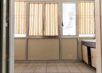 RIC09557.jpg - Appartamento Siracusa - foto 16