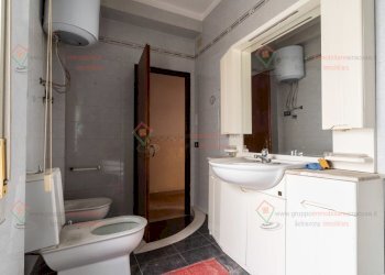 RIC09571.jpg - Appartamento Siracusa - foto 26