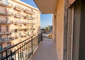 RIC09575.jpg - Appartamento Siracusa - foto 28