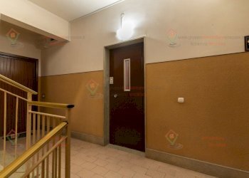 RIC09577.jpg - Appartamento Siracusa - foto 30