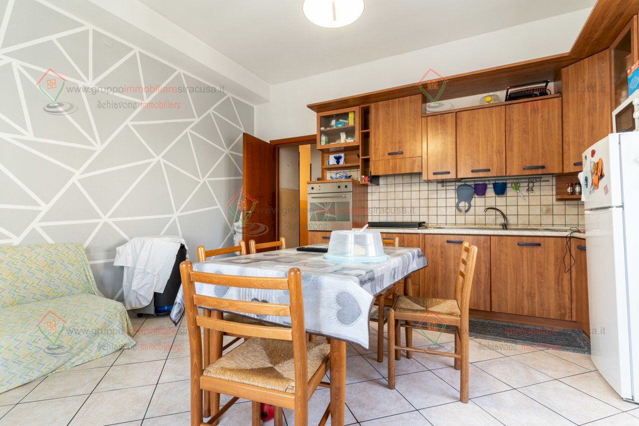 RIC09474.jpg - Appartamento Siracusa - foto 1