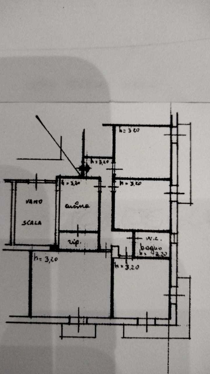 5.jpg - Appartamento Siracusa - planimetria 1