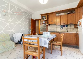 RIC09474.jpg - Appartamento Siracusa - foto 1