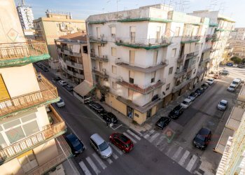 RIC09478.jpg - Appartamento Siracusa - foto 2