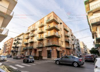 RIC09390.jpg - Appartamento Siracusa - foto 3