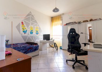 RIC09394.jpg - Appartamento Siracusa - foto 4