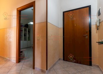 RIC09403.jpg - Appartamento Siracusa - foto 6