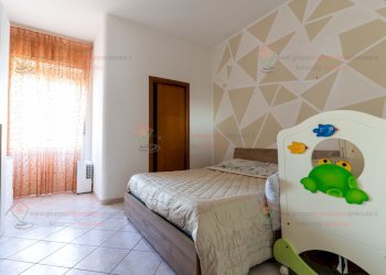 RIC09409.jpg - Appartamento Siracusa - foto 7