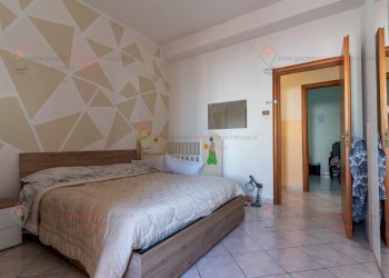 RIC09414.jpg - Appartamento Siracusa - foto 8