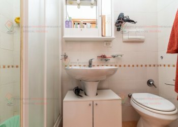 RIC09419.jpg - Appartamento Siracusa - foto 9