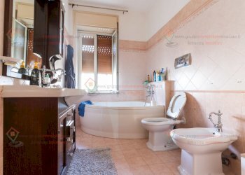 RIC09429.jpg - Appartamento Siracusa - foto 11