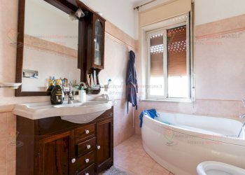 RIC09434.jpg - Appartamento Siracusa - foto 12