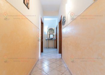 RIC09439.jpg - Appartamento Siracusa - foto 13