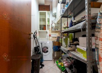 RIC09444.jpg - Appartamento Siracusa - foto 14