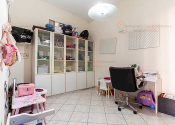 RIC09449.jpg - Appartamento Siracusa - foto 15