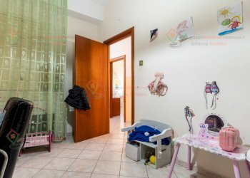 RIC09454.jpg - Appartamento Siracusa - foto 16