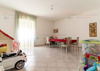 RIC09458.jpg - Appartamento Siracusa - foto 17