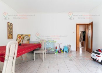 RIC09464.jpg - Appartamento Siracusa - foto 18